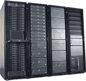 server_rack